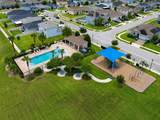 2975 Parkfield Road - Photo 6