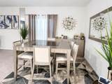 2975 Parkfield Road - Photo 7