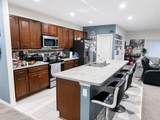 2975 Parkfield Road - Photo 8