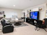 2975 Parkfield Road - Photo 9