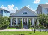 6839 Bridgman Street - Photo 1