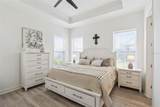 6839 Bridgman Street - Photo 10
