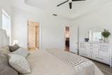 6839 Bridgman Street - Photo 11