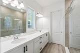 6839 Bridgman Street - Photo 12