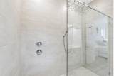 6839 Bridgman Street - Photo 13