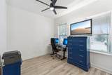 6839 Bridgman Street - Photo 14