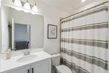 6839 Bridgman Street - Photo 15