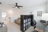 6839 Bridgman Street - Photo 16