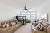 6839 Bridgman Street - Photo 17