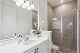 6839 Bridgman Street - Photo 18
