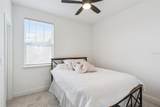 6839 Bridgman Street - Photo 19