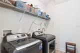 6839 Bridgman Street - Photo 20