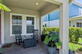 6839 Bridgman Street - Photo 21