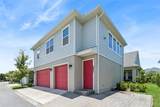 6839 Bridgman Street - Photo 22