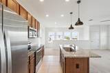 6839 Bridgman Street - Photo 23