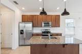6839 Bridgman Street - Photo 24
