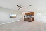 6839 Bridgman Street - Photo 25