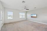 6839 Bridgman Street - Photo 26