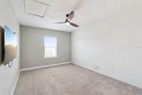 6839 Bridgman Street - Photo 27