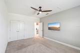 6839 Bridgman Street - Photo 28