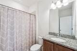 6839 Bridgman Street - Photo 29