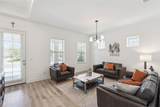6839 Bridgman Street - Photo 3