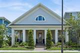 6839 Bridgman Street - Photo 30
