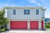 6839 Bridgman Street - Photo 31