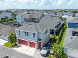 6839 Bridgman Street - Photo 32