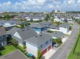 6839 Bridgman Street - Photo 33