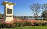 6839 Bridgman Street - Photo 34