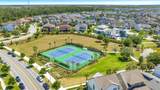 6839 Bridgman Street - Photo 38
