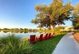 6839 Bridgman Street - Photo 39