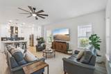 6839 Bridgman Street - Photo 4