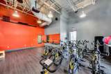 6839 Bridgman Street - Photo 41