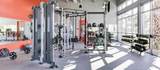 6839 Bridgman Street - Photo 42