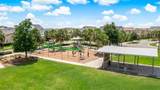 6839 Bridgman Street - Photo 43
