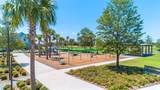 6839 Bridgman Street - Photo 44