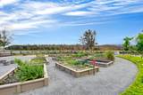 6839 Bridgman Street - Photo 45