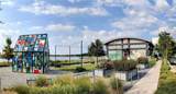 6839 Bridgman Street - Photo 46