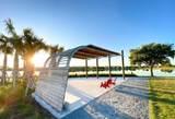 6839 Bridgman Street - Photo 47