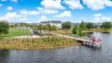 6839 Bridgman Street - Photo 49