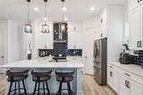 6839 Bridgman Street - Photo 5