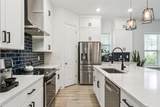 6839 Bridgman Street - Photo 6