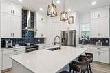 6839 Bridgman Street - Photo 7