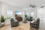 6839 Bridgman Street - Photo 8