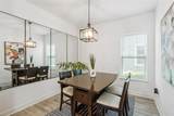 6839 Bridgman Street - Photo 9