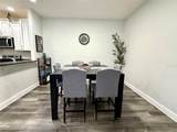 17411 Promenade Drive - Photo 10