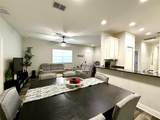 17411 Promenade Drive - Photo 11