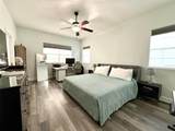 17411 Promenade Drive - Photo 12